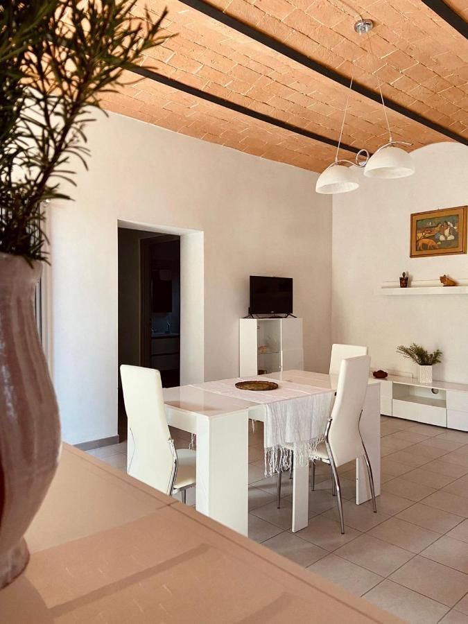 Casa Lago بولسينا المظهر الخارجي الصورة